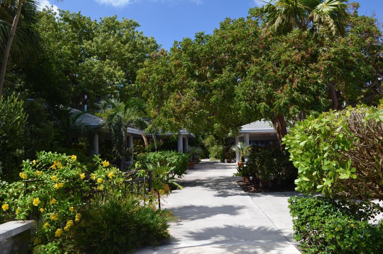 Paradise Found Cayo Hueso Bagian luar foto